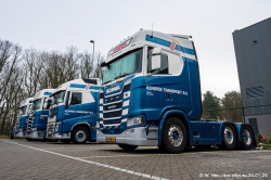 20240120-Kempen-00655